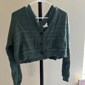 Womens Aeropostale long sleeve